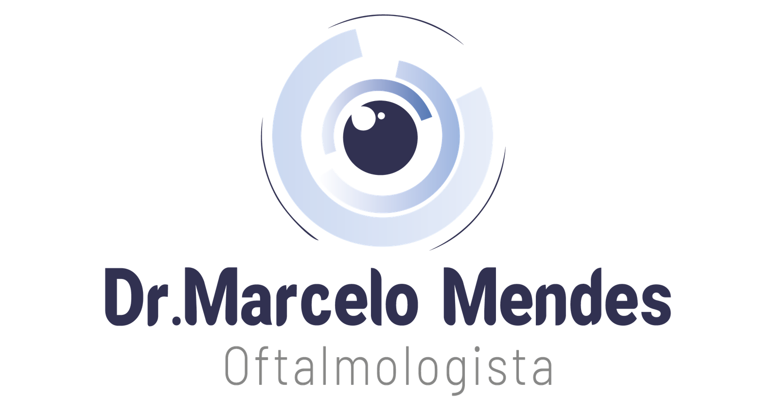 Dr Marcelo Mendes